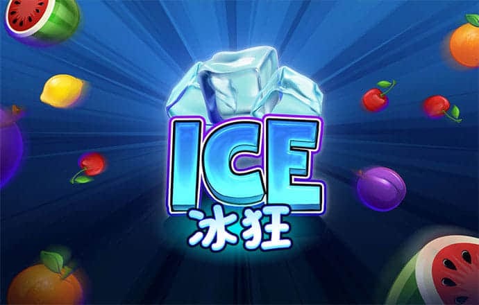 九游体育官网下载